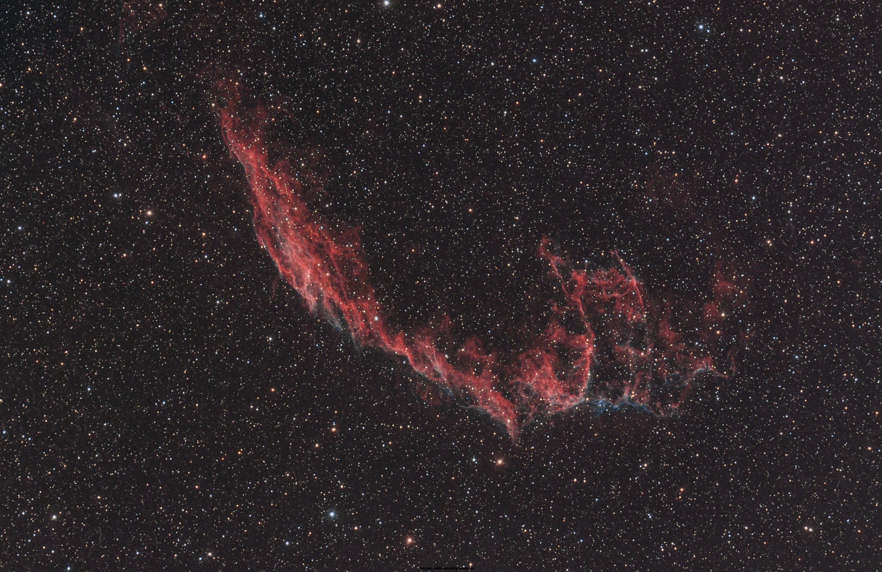 ngc6992_副本.jpg
