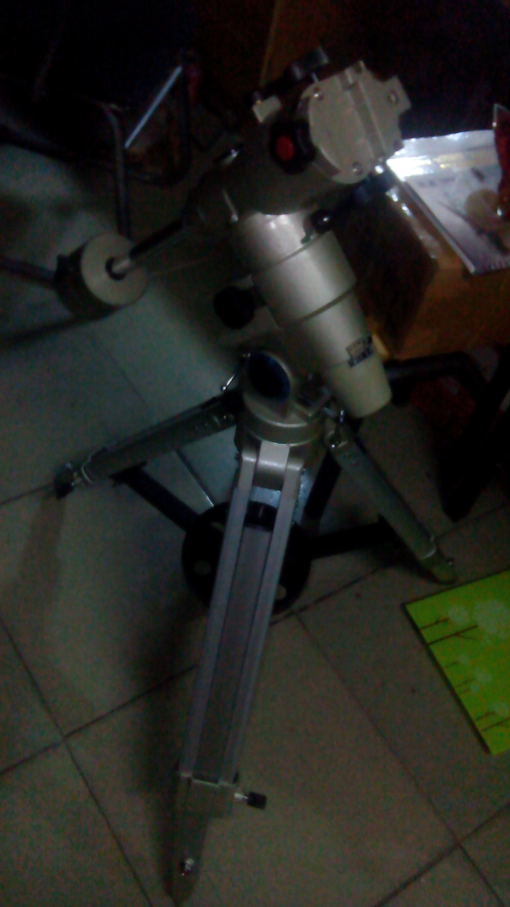IMG20150515211047.jpg