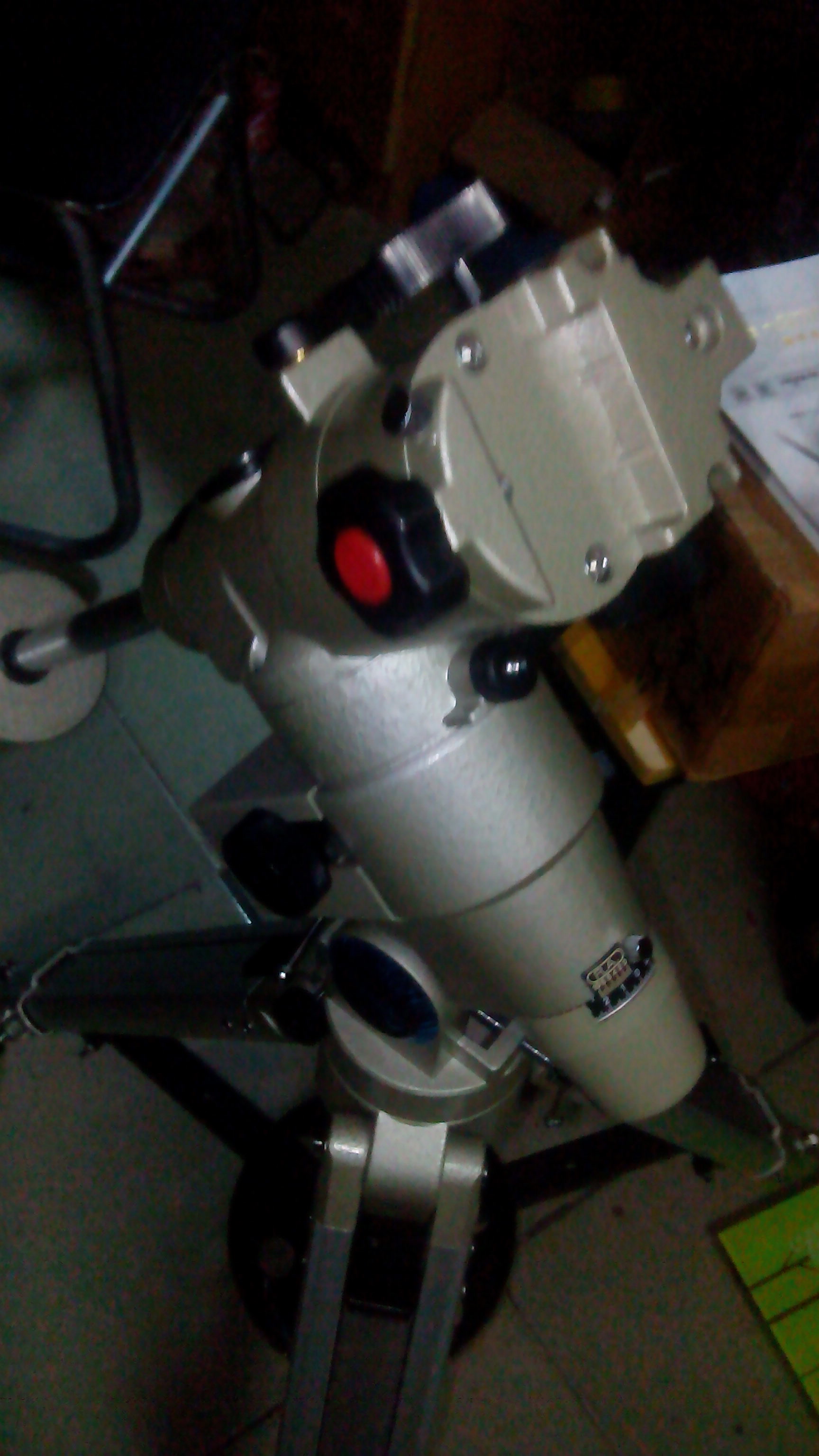 IMG20150515211131.jpg