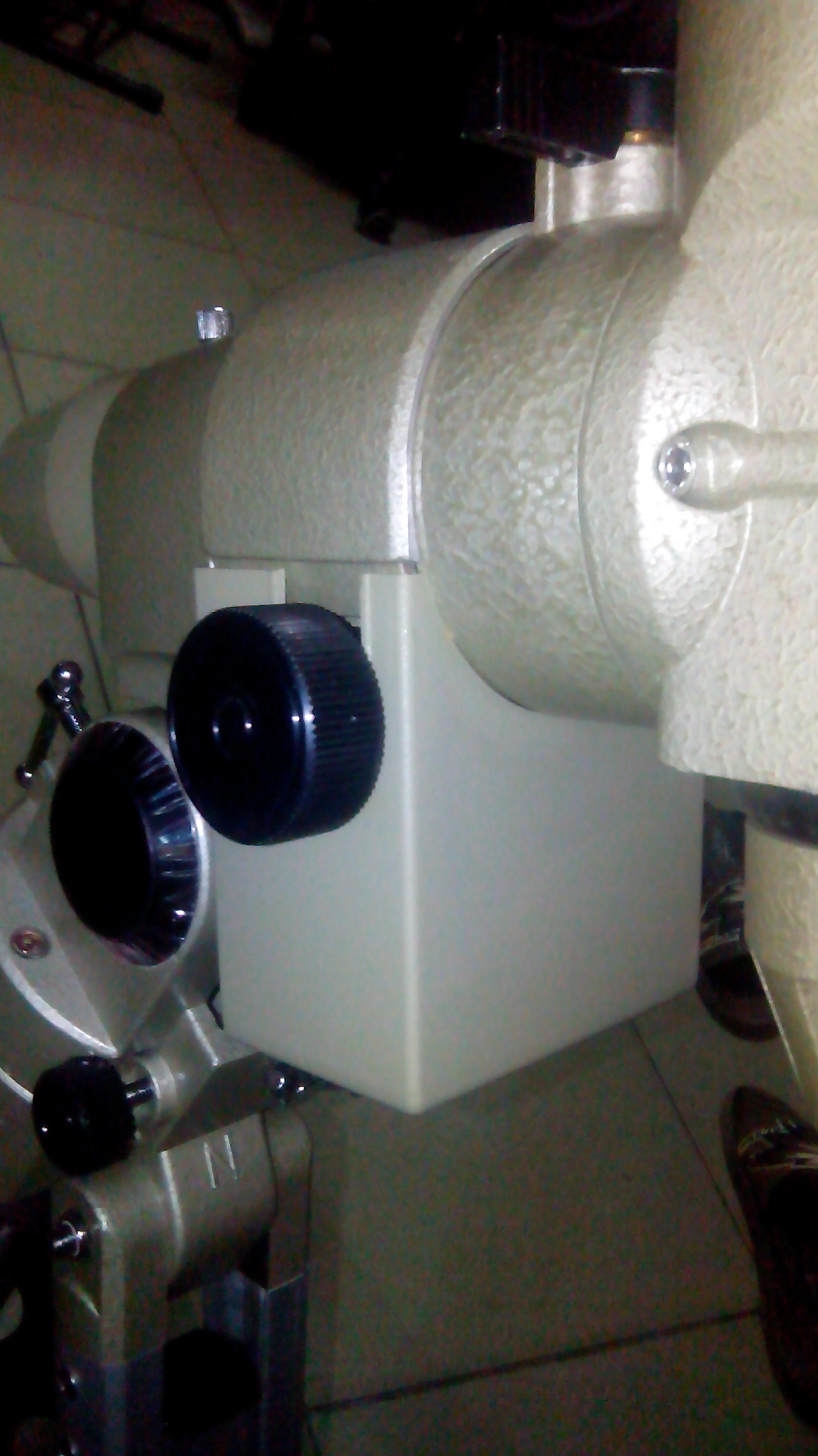 IMG20150515211255.jpg