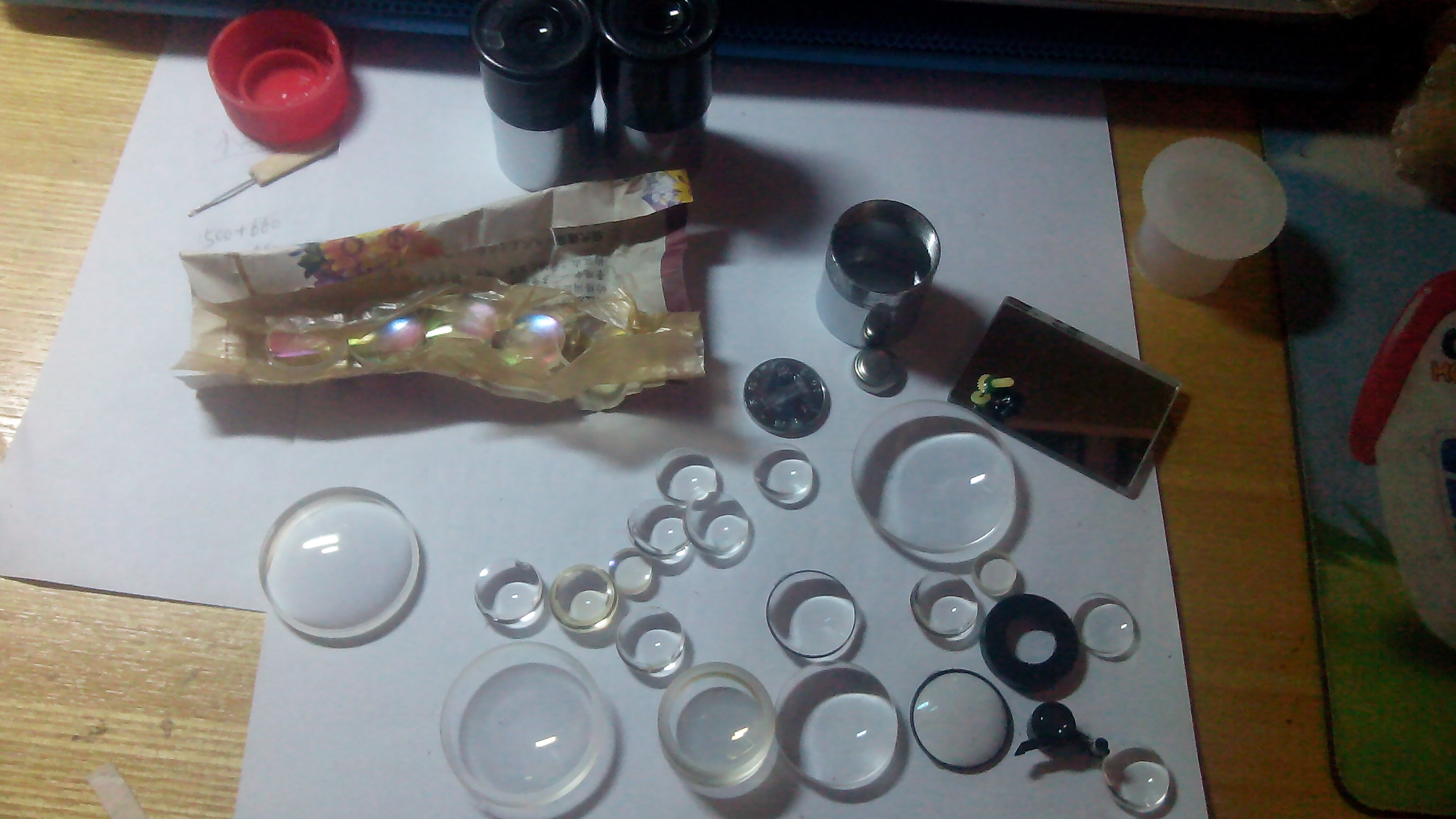 IMG20150515114551.jpg
