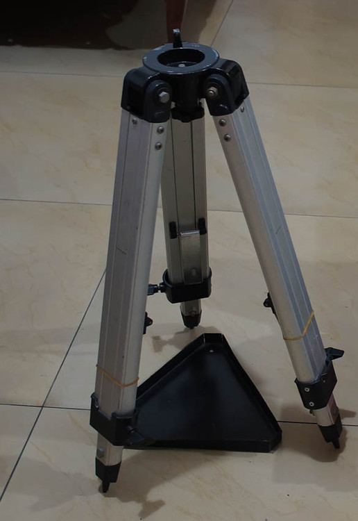 CG-5_3.jpg
