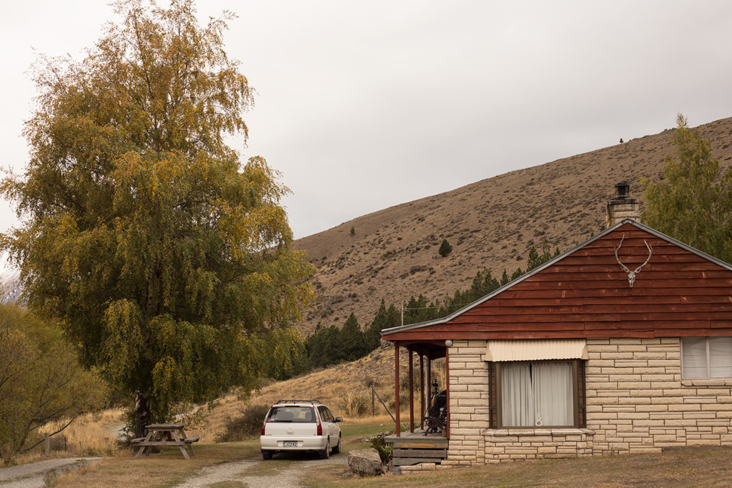 motel_1.jpg