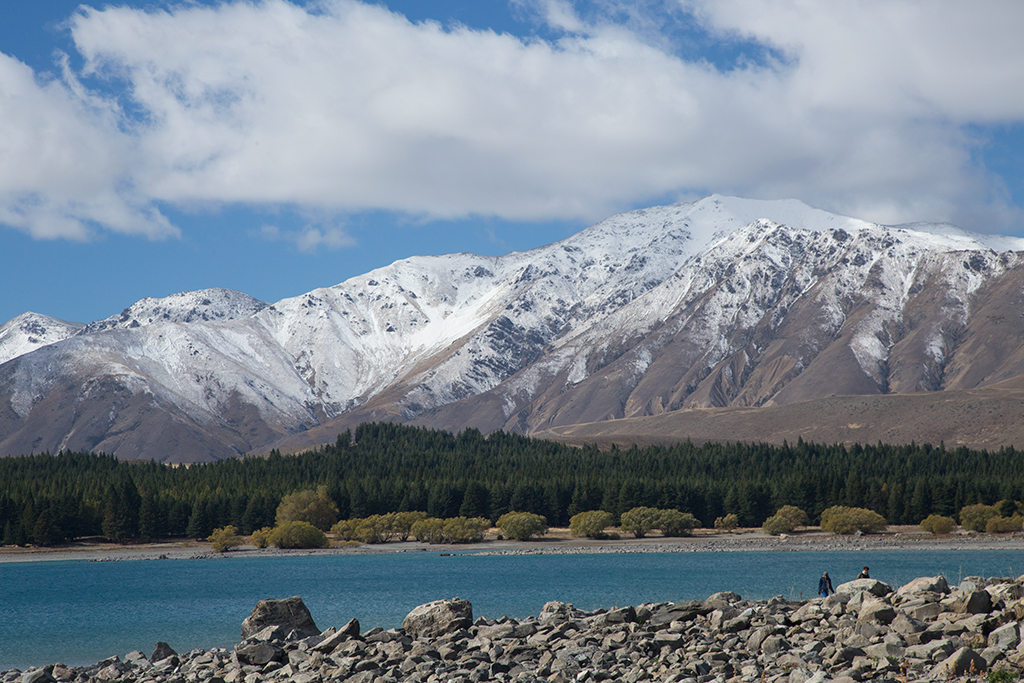 Tekapo_1.jpg