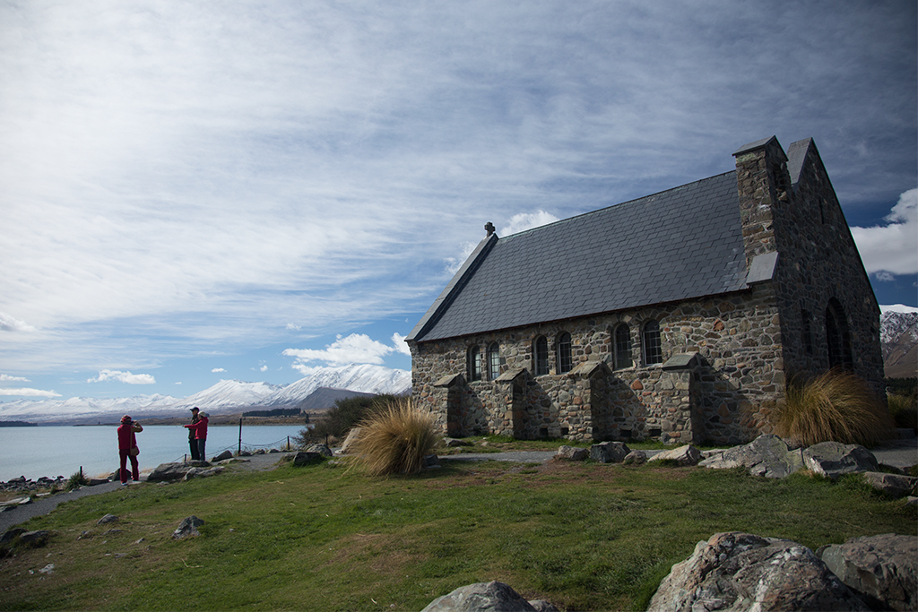 TChurch_1.jpg