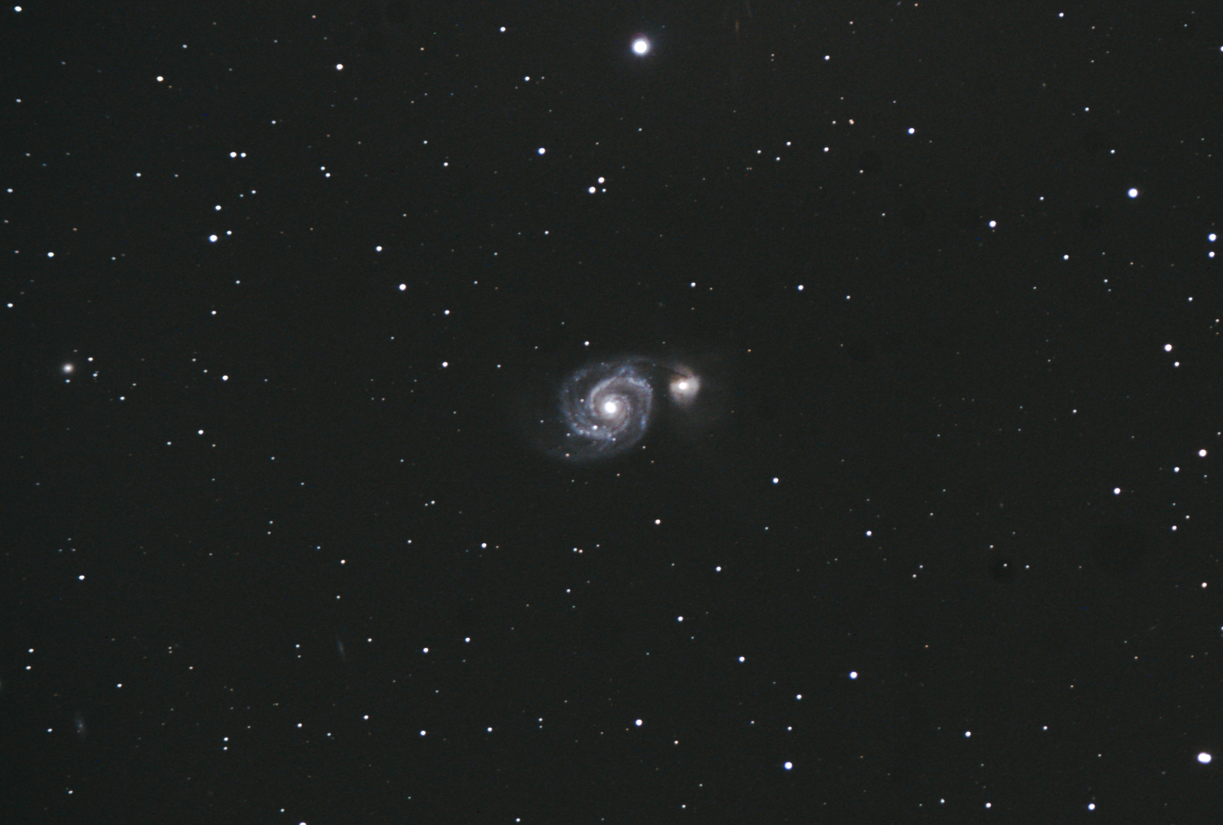M51.jpg