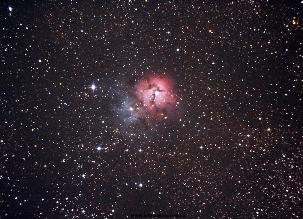 M20 - 副本.jpg