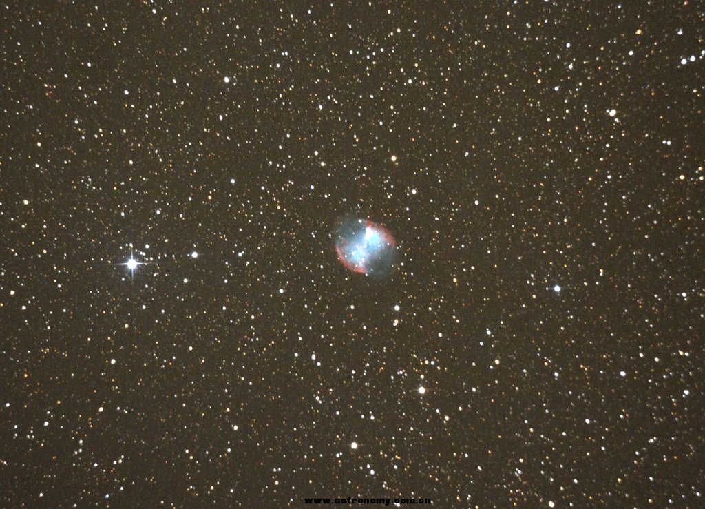 M27 - 副本.jpg