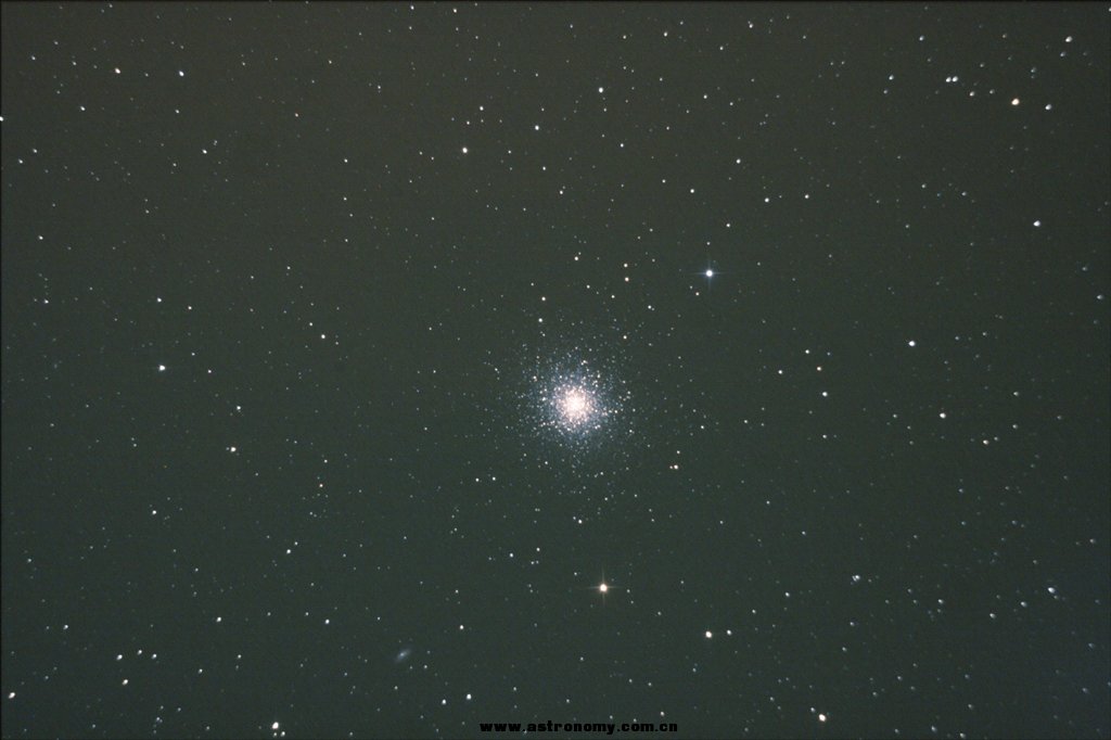 星团2 - 副本.jpg