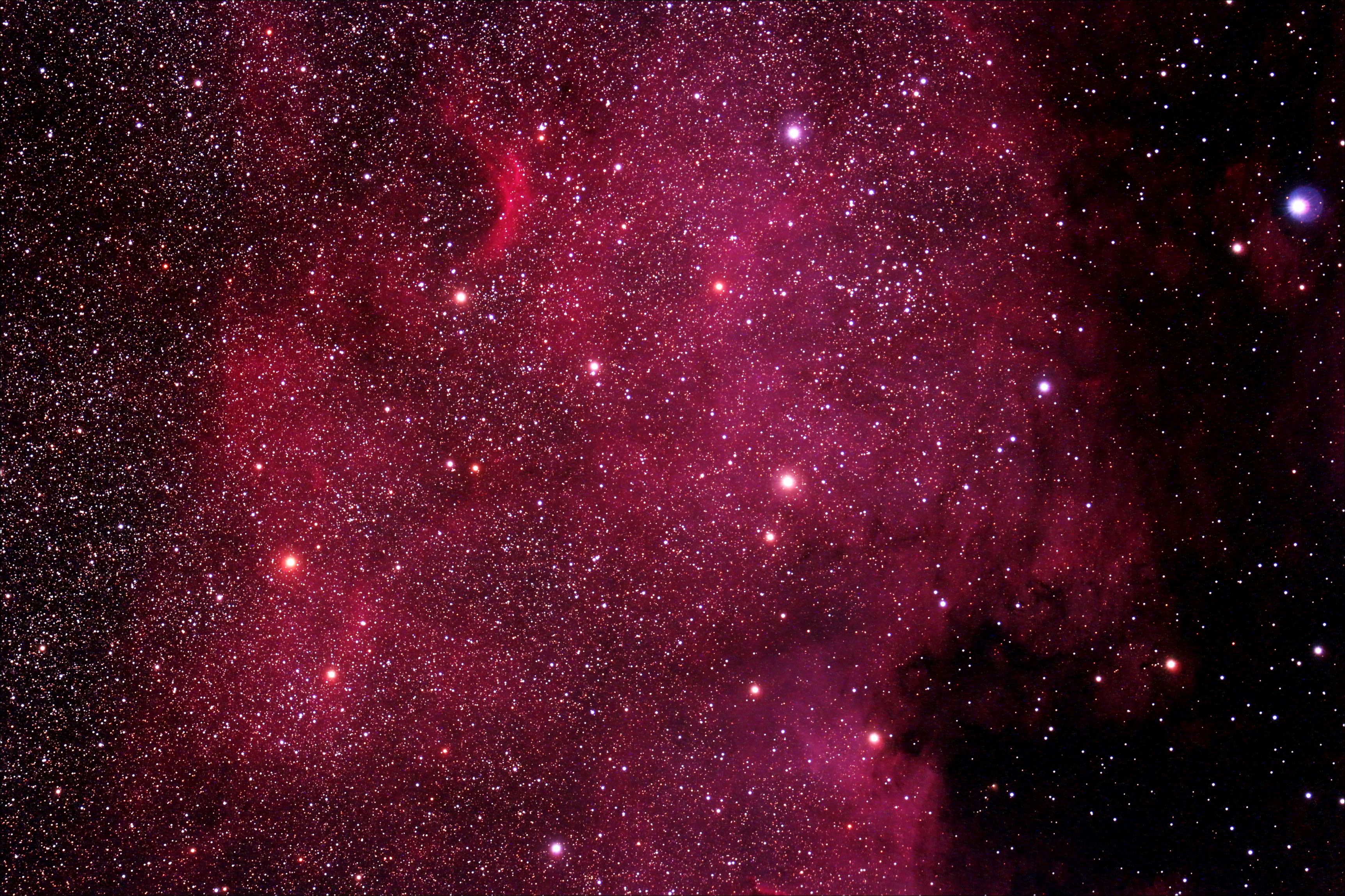 NGC7000处理.jpg