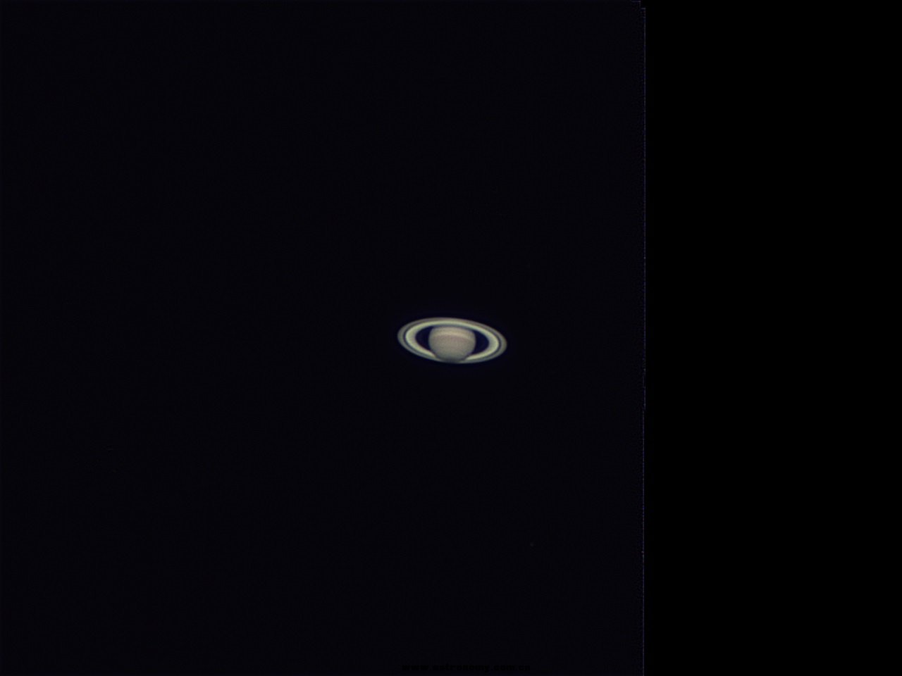 2015-5-20土星.jpg