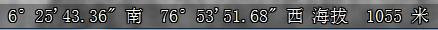 4.png