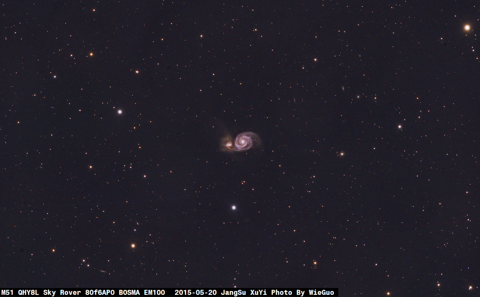 m51X.jpg