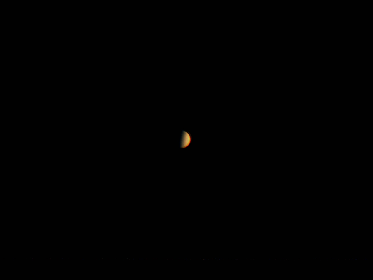20150521金星位相.jpg