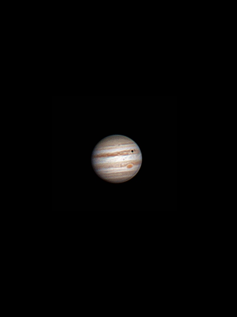 20150521木星.jpg