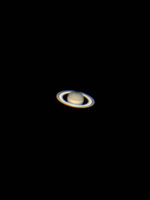 20150521土星 (2).jpg