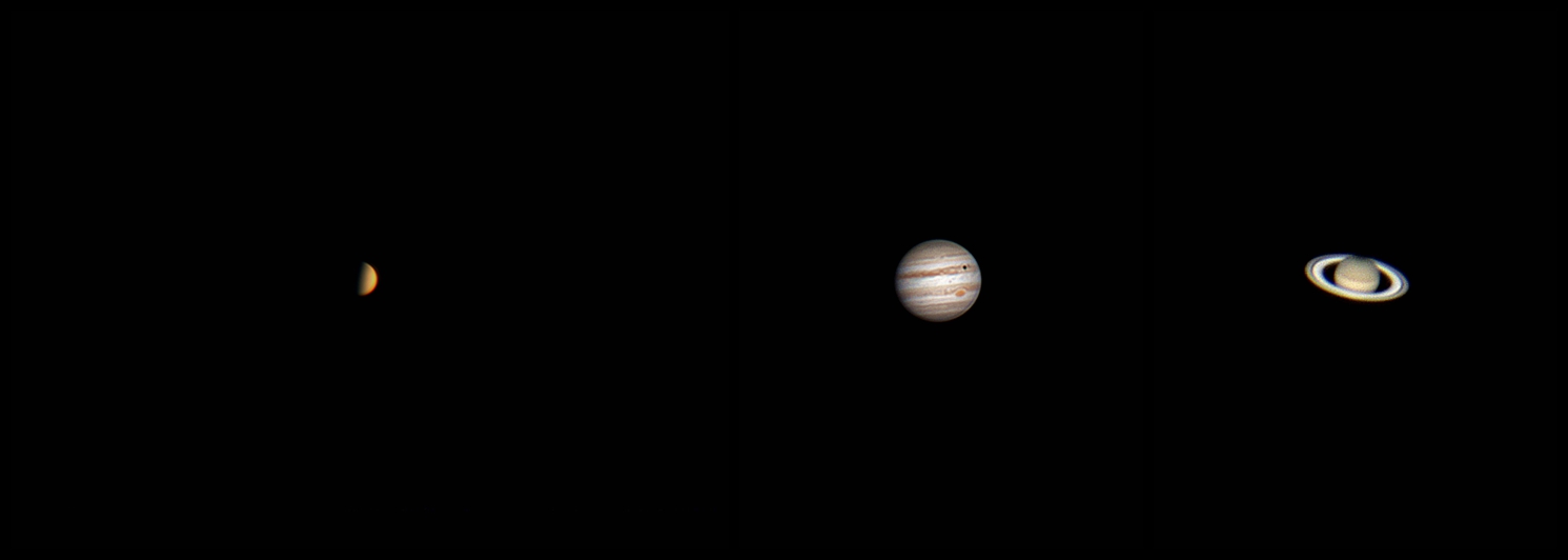 行星拼盘.jpg