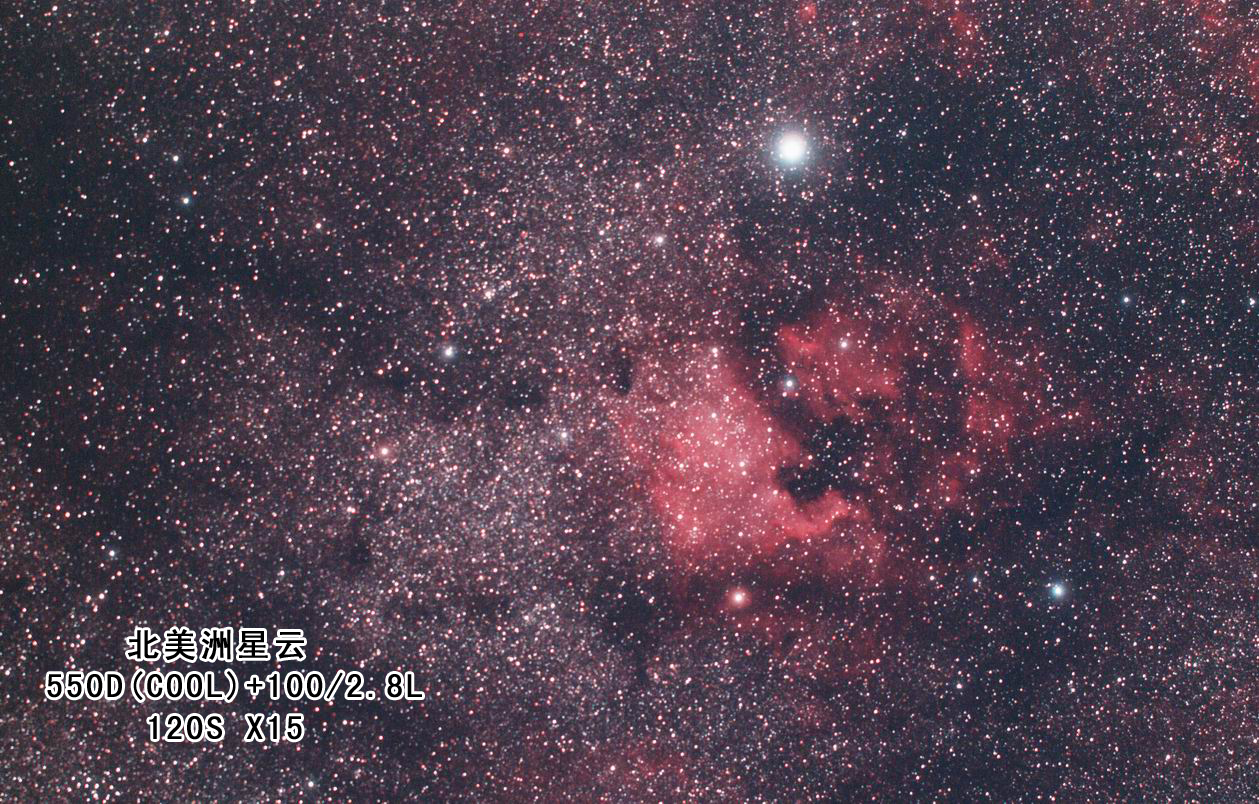 复制 45.jpg