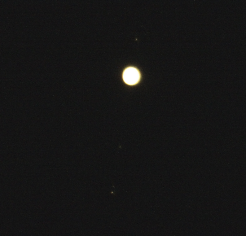 Jupiter20150522-1.jpg