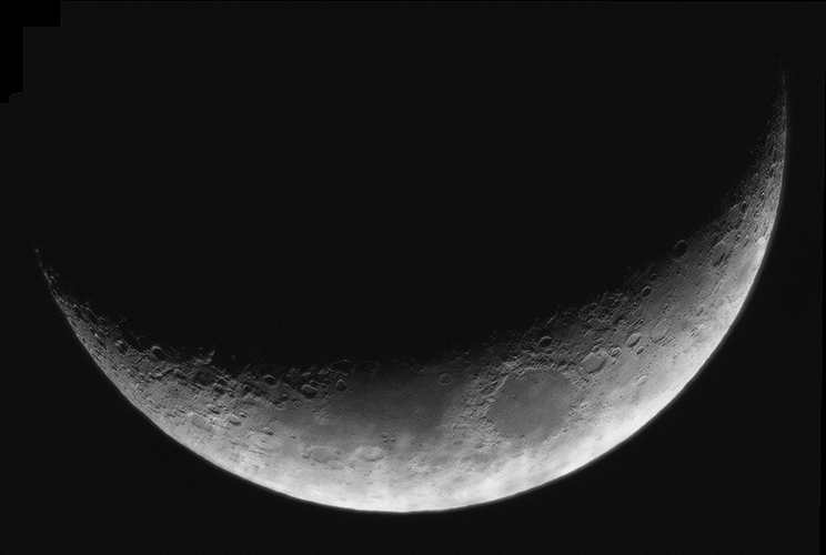 moon20150522.jpg