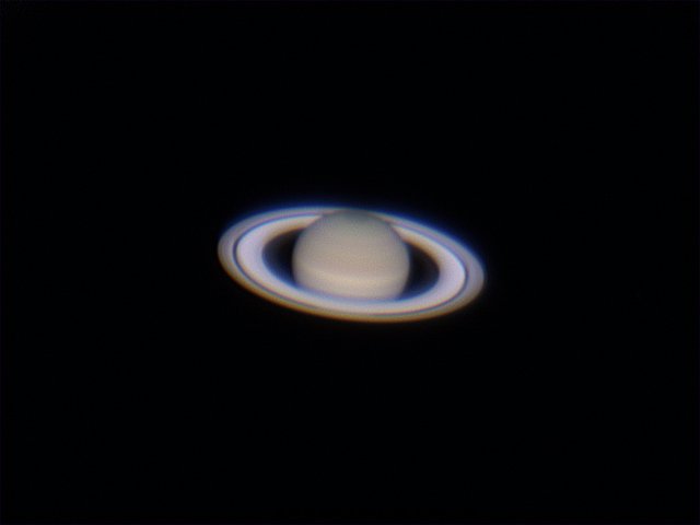 saturn3.jpg