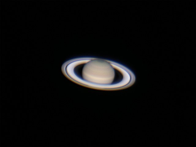土星2.jpg