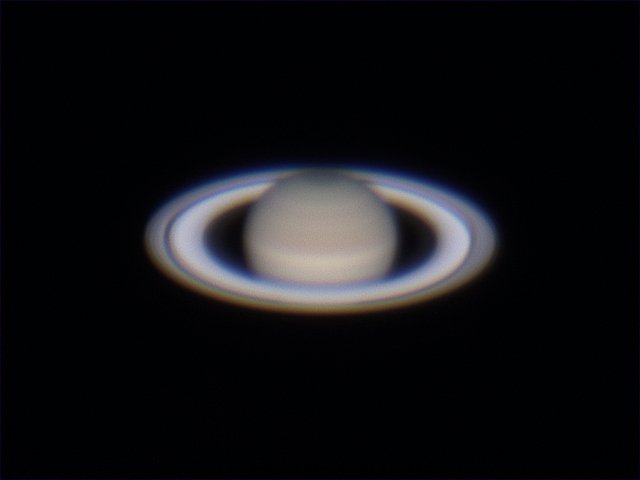 土星1.jpg