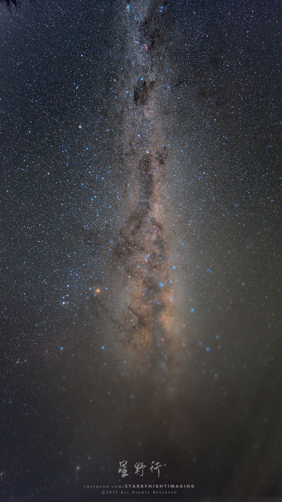20150414_Noodle_NZ_MilkyWay_6cRz.jpg