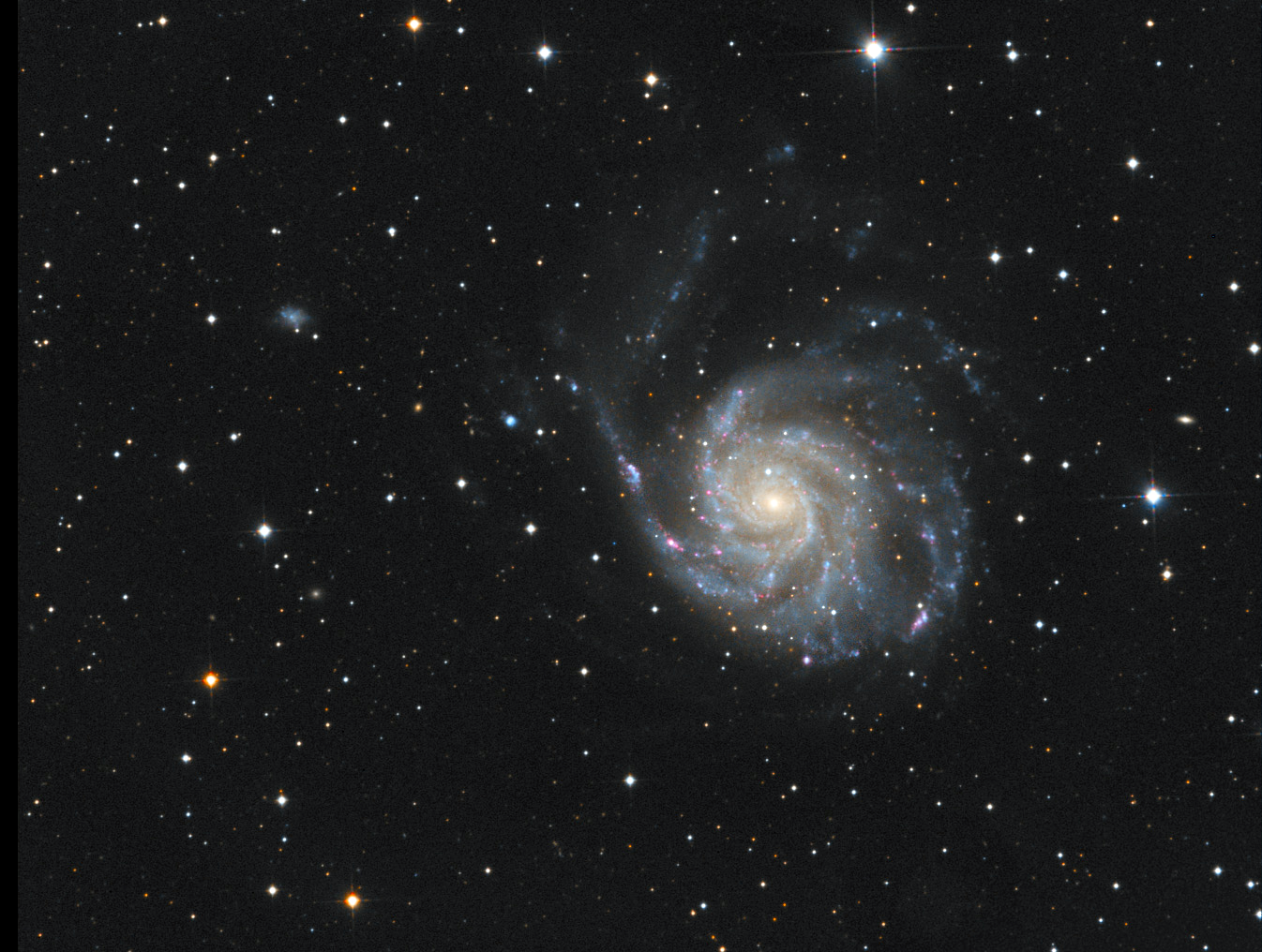 M101-LRGB_ft.png