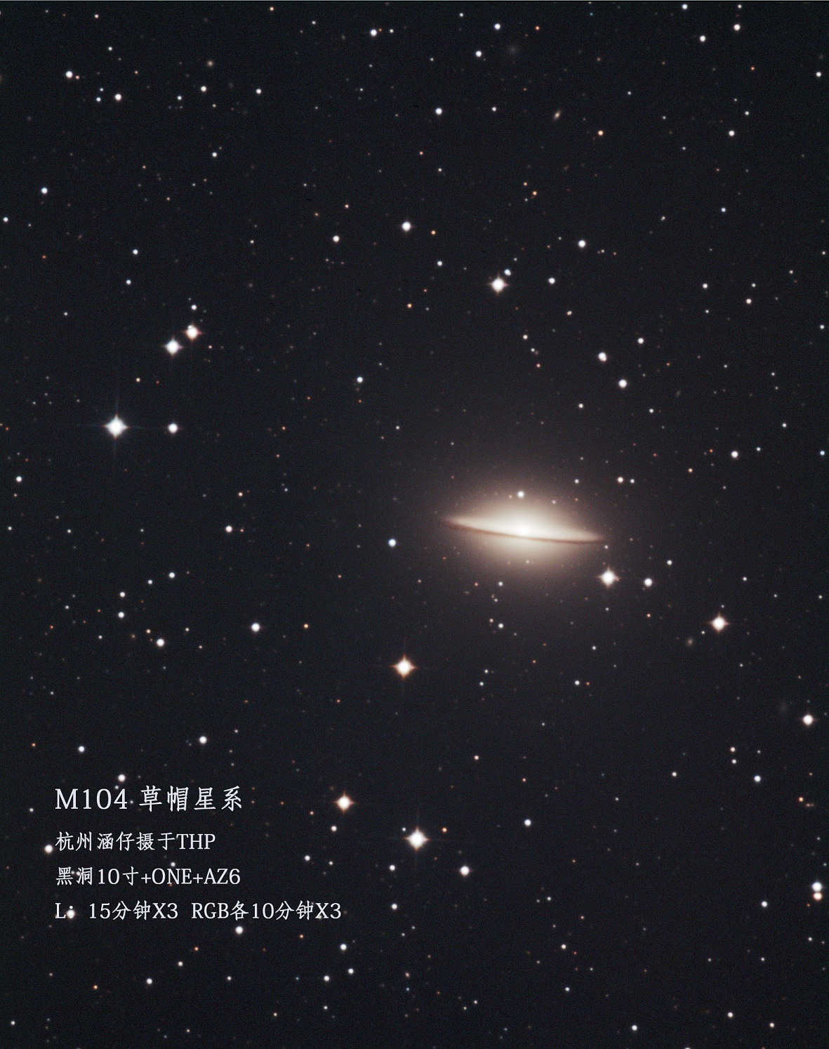 m104a.jpg