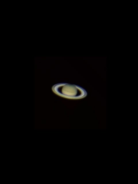 土星_副本.jpg