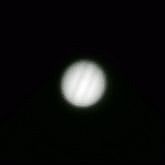 20150524_木星.JPG