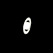 2015-5-24 土星.JPG
