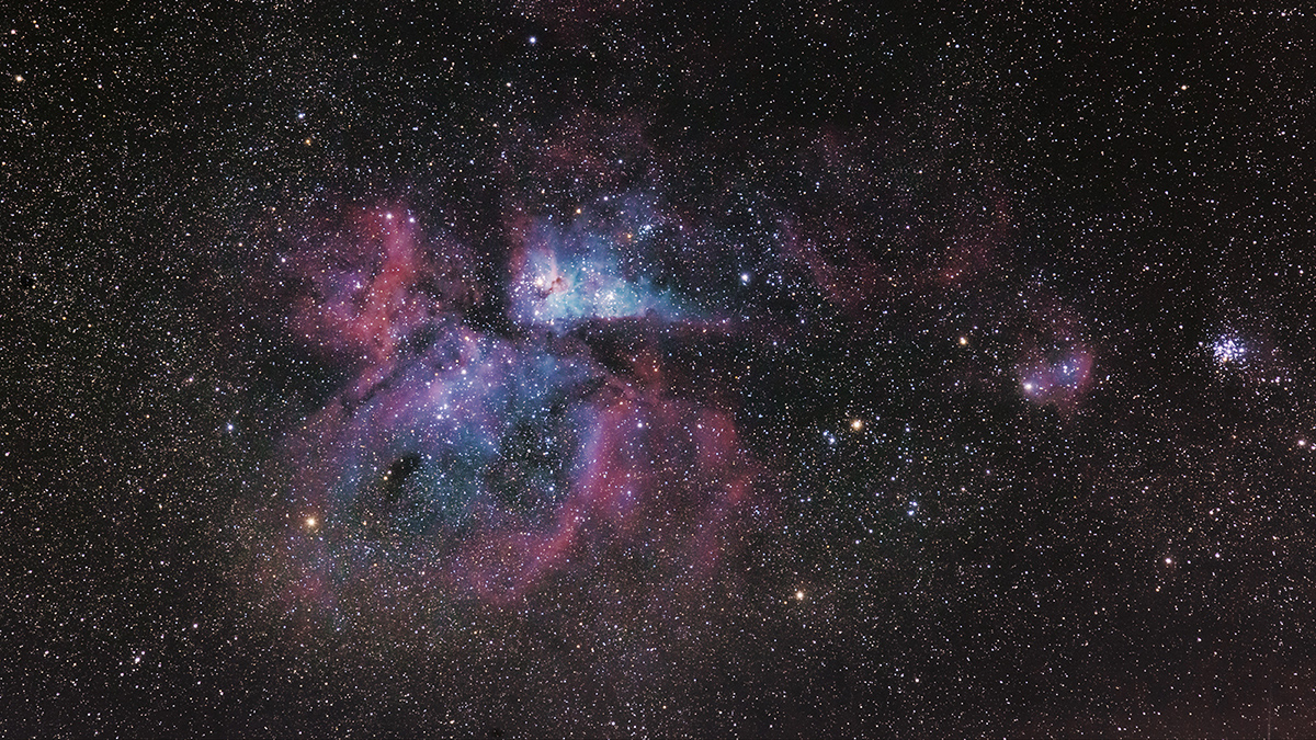 carina_24052015_1200.jpg