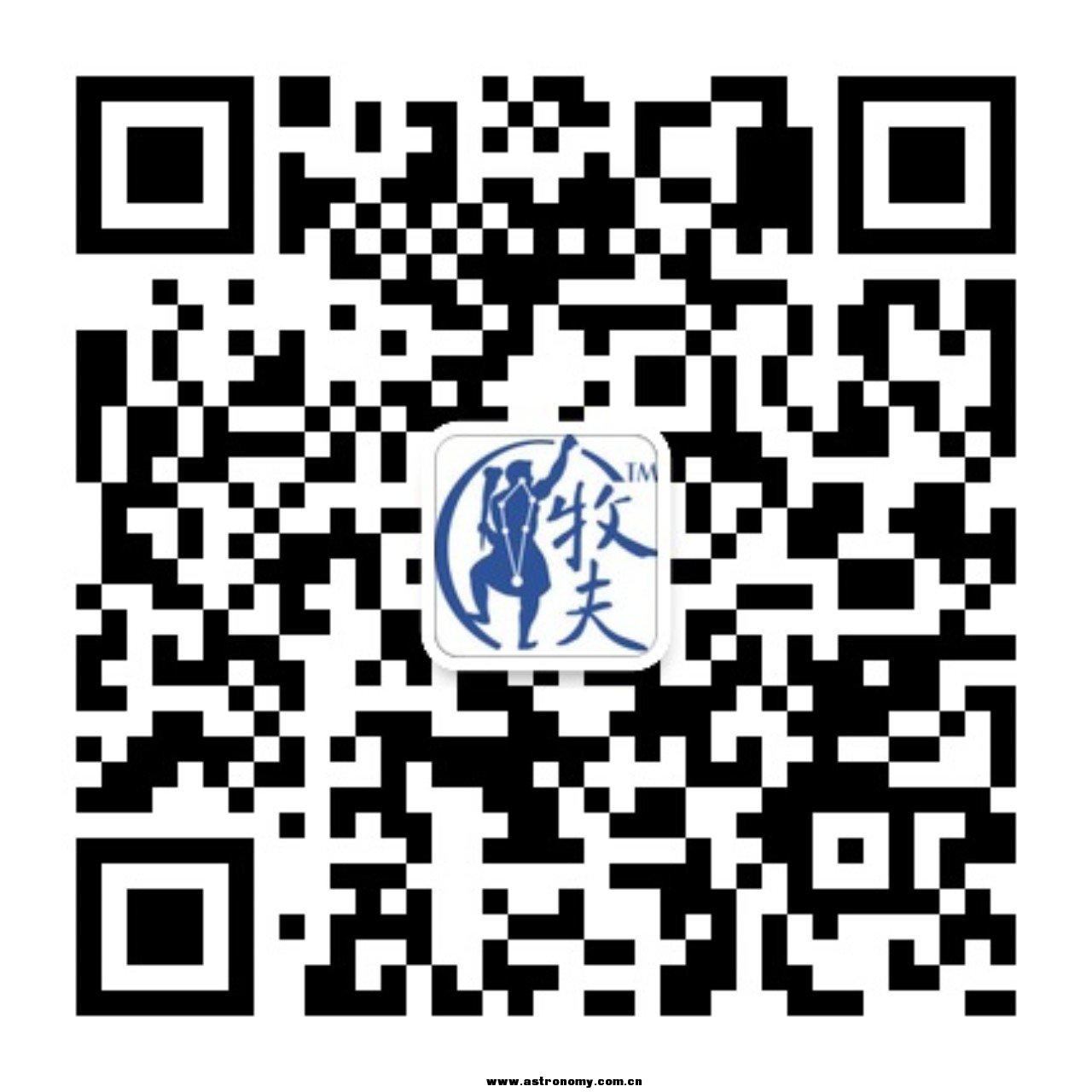 qrcode_for_gh_96f1b875ee60_1280.jpg