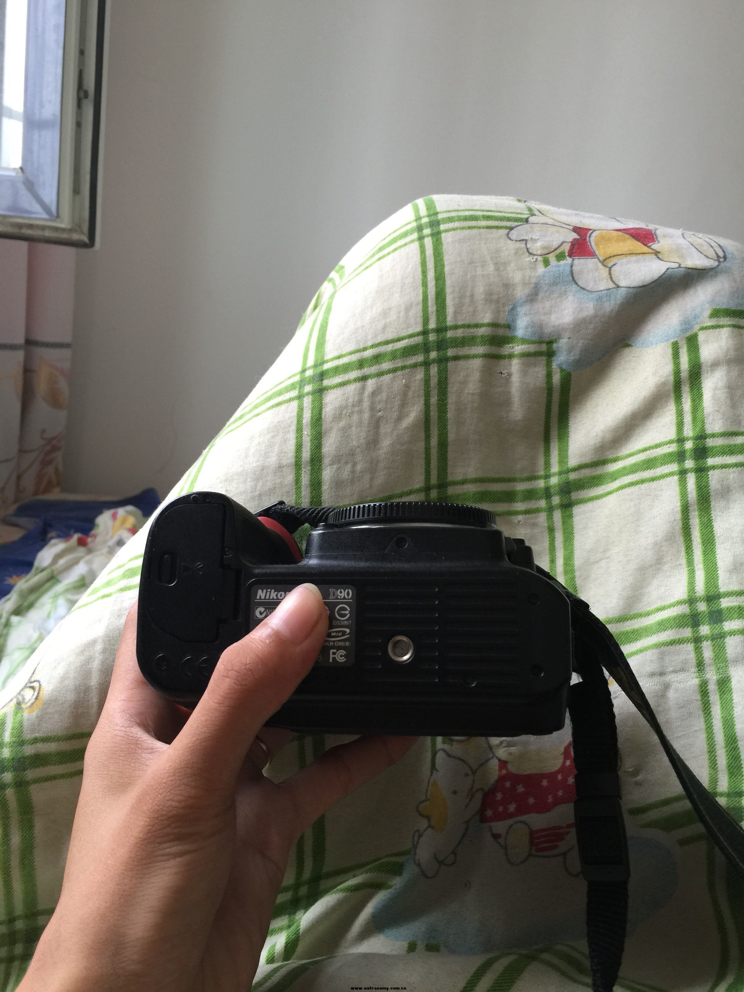 QQ图片20150529113738.jpg