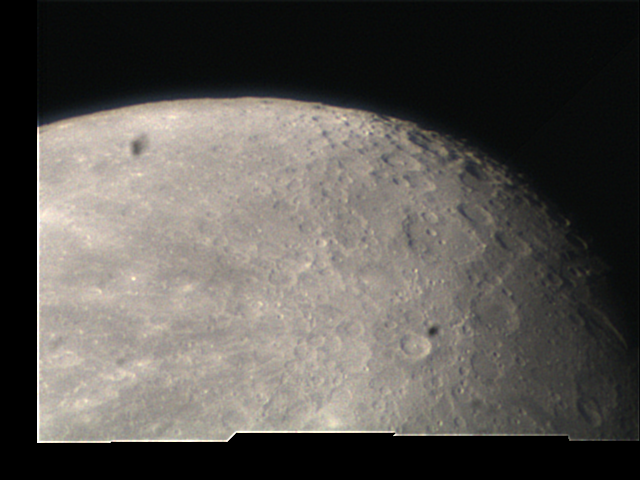 Capture 2015_5_29 21_45_17月面.png