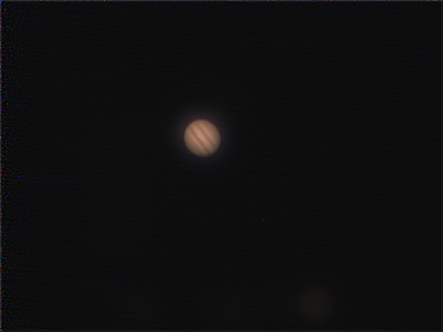 木星Capture 2015_5_29 20_59_15.png