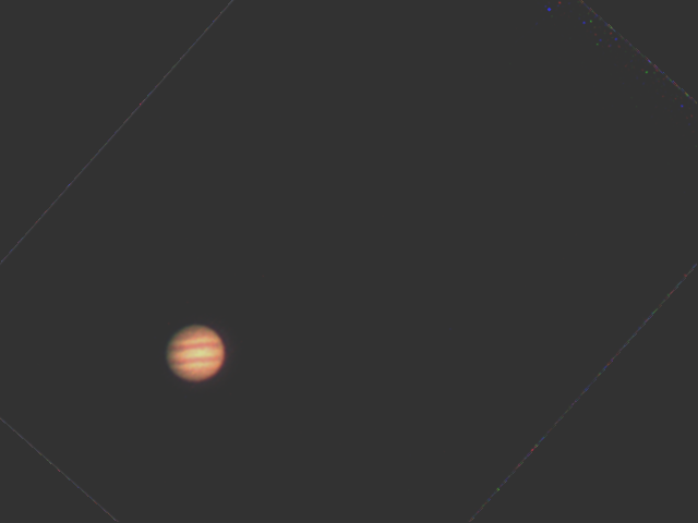 木星123.png