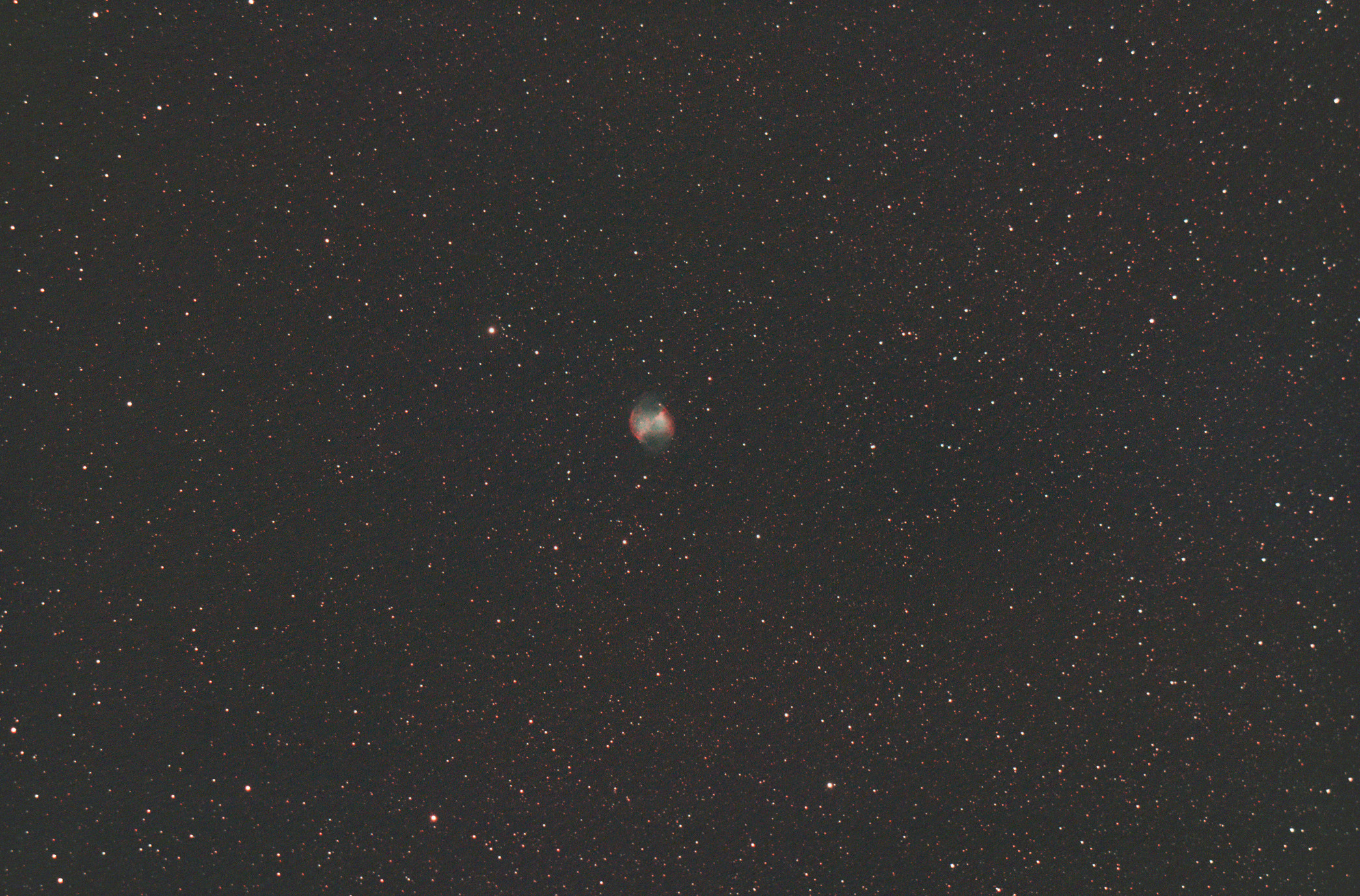 m27.jpg