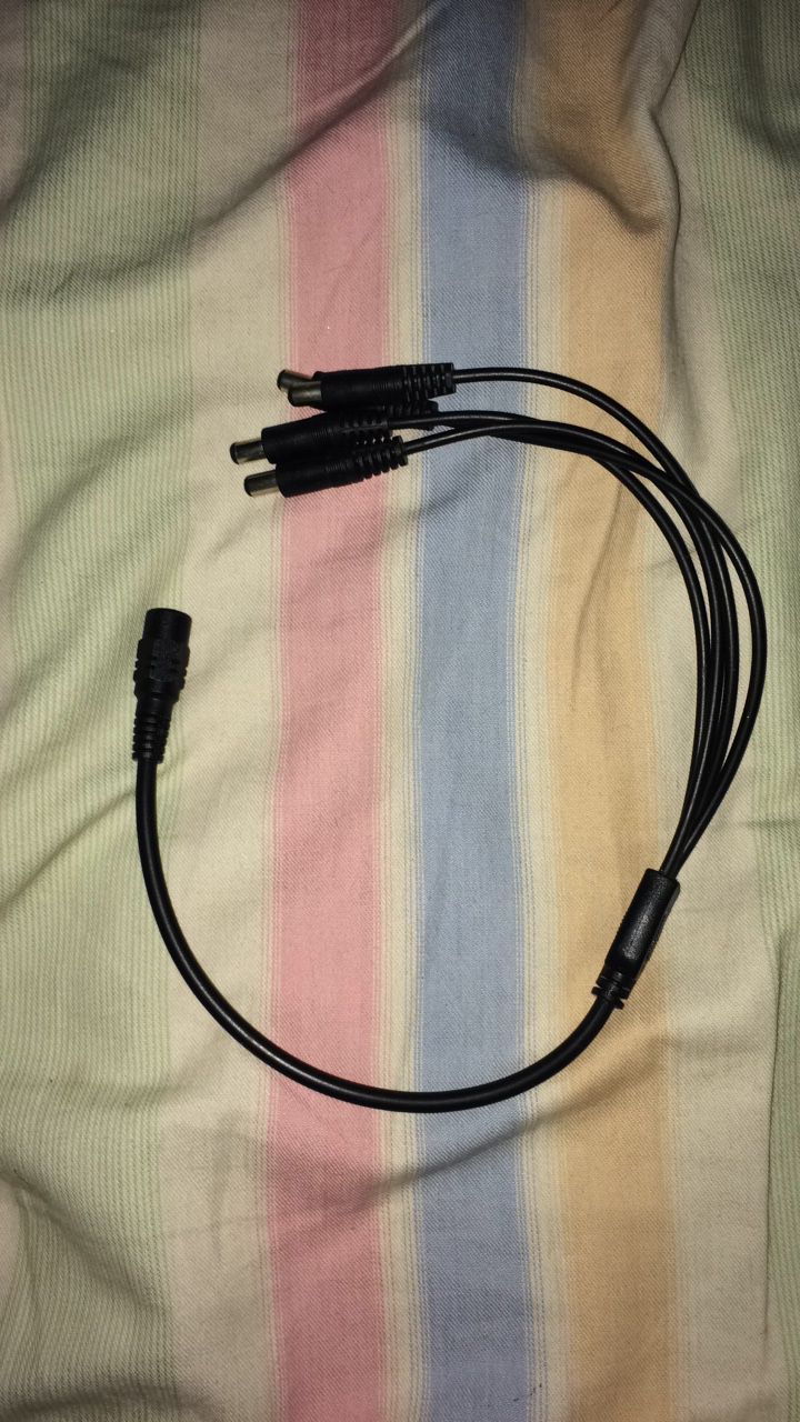 8C558DDB61056E6310E4E8D3334D0200.png
