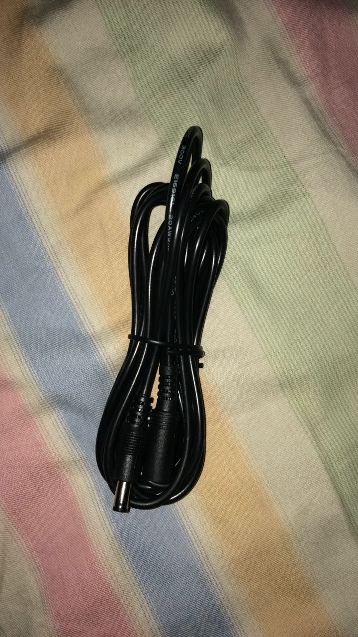 D0BC7B0687F45A3AEE81E27EAA483E36.png