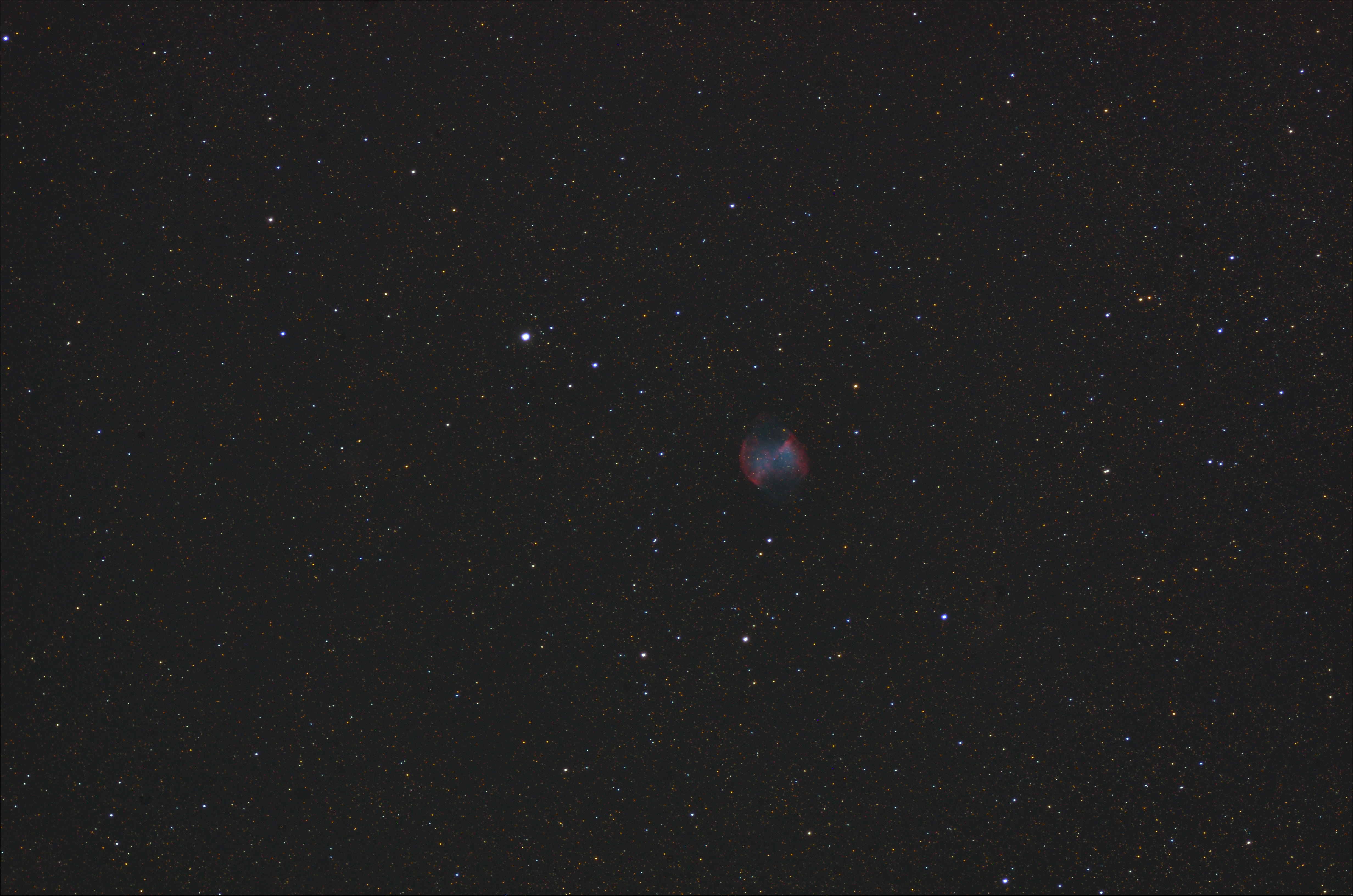 m27-b.jpg