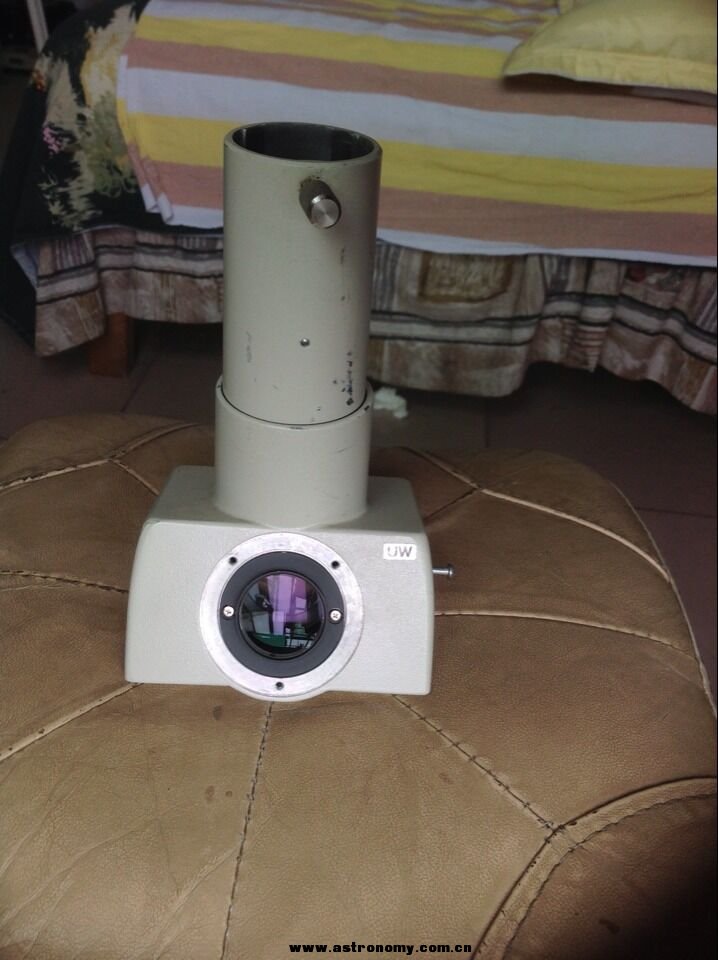 QQ图片20150531124756.jpg