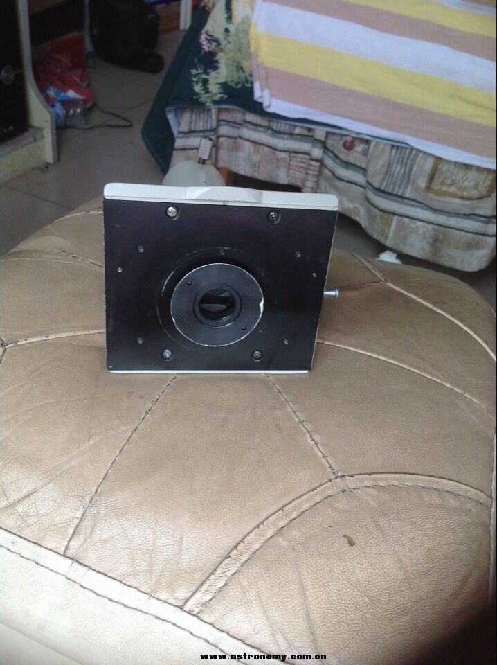 QQ图片20150531124800.jpg