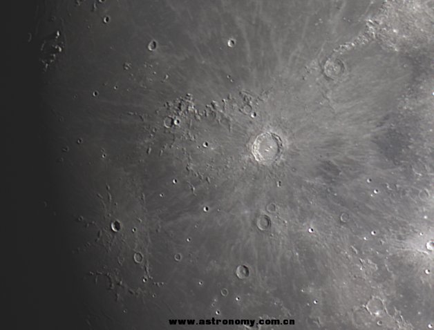 1_Capture 2015_5_29 21_08_09_g6_b3_ap172.jpg