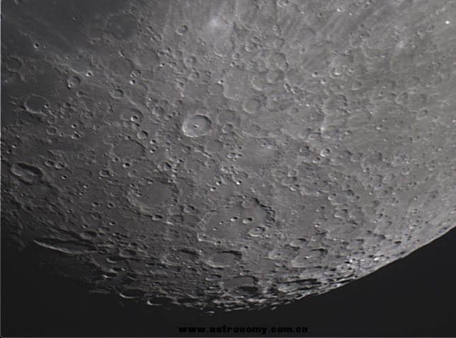 1_Capture 2015_5_29 21_08_51_g6_b3_ap183.jpg