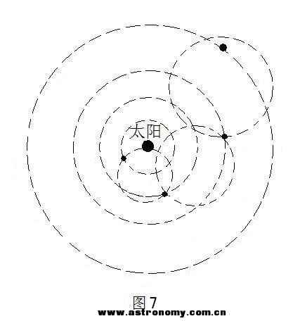 图7.jpg