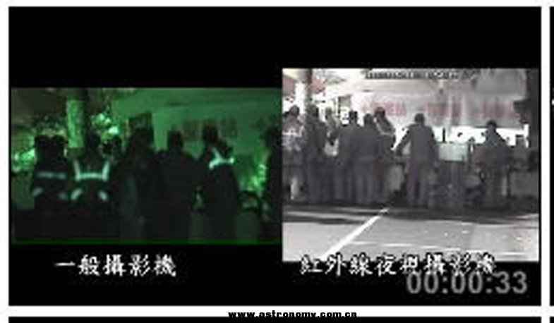 官方測試對照檔(2).mpg_thumbs_2015.06.01.22_12_53_看图王.jpg