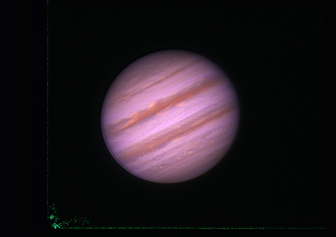 6000 木星.jpg